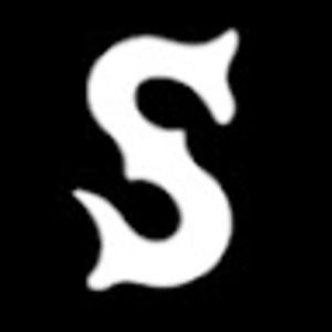 Meet your Posher, Supreme